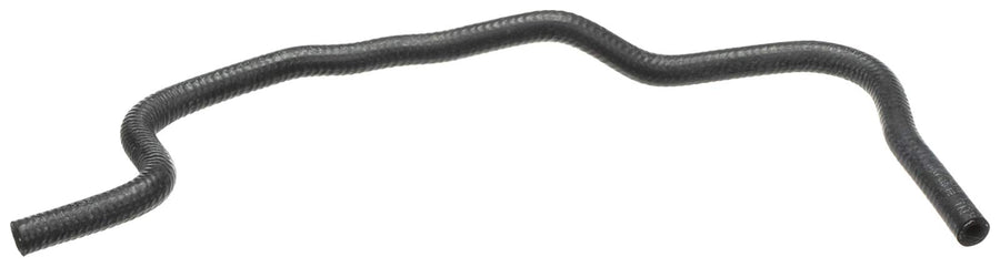 Premium Gates Molded Heater Hose 18273