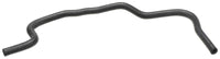 Premium Gates Molded Heater Hose 18273