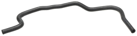 Premium Gates Molded Heater Hose 18273