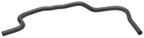 Premium Gates Molded Heater Hose 18273