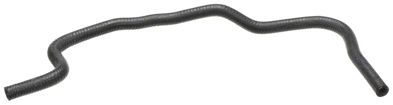 Premium Gates Molded Heater Hose 18273