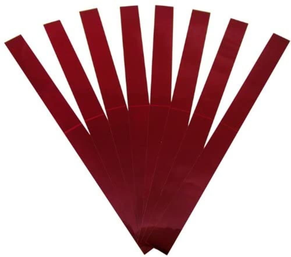 Reflective Tape PETERSON MFG KIT 468K