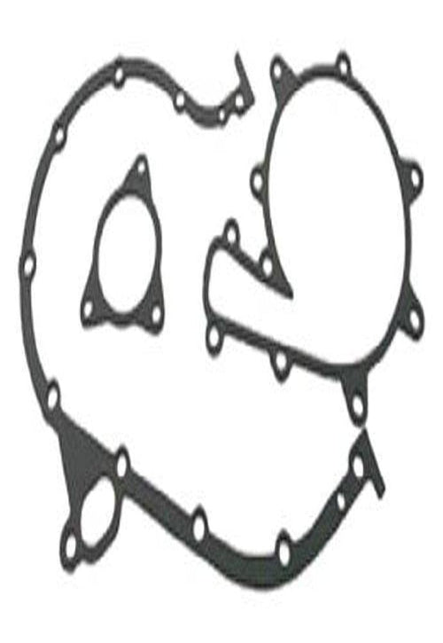 Marine Sierra 18-4380 Gasket Set Timing Chain for Mercruiser Stern Drive