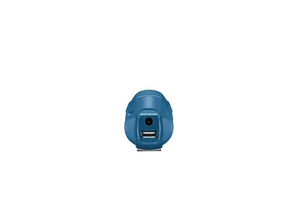 12V Max Bosch Portable Power Adapter GAA12V-21N