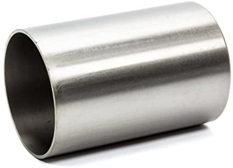 CSL1159 Melling Cylinder Sleeve