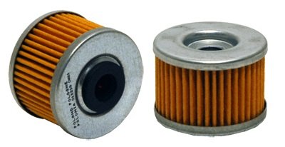 Cartridge Wix 24994 Lube Metal Canister Filter - Case of 6
