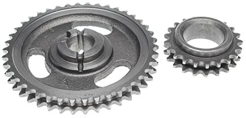 Timing 3 Piece Assy.