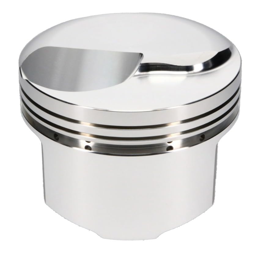 RACING SPORTSMAN PRODUCT Piston