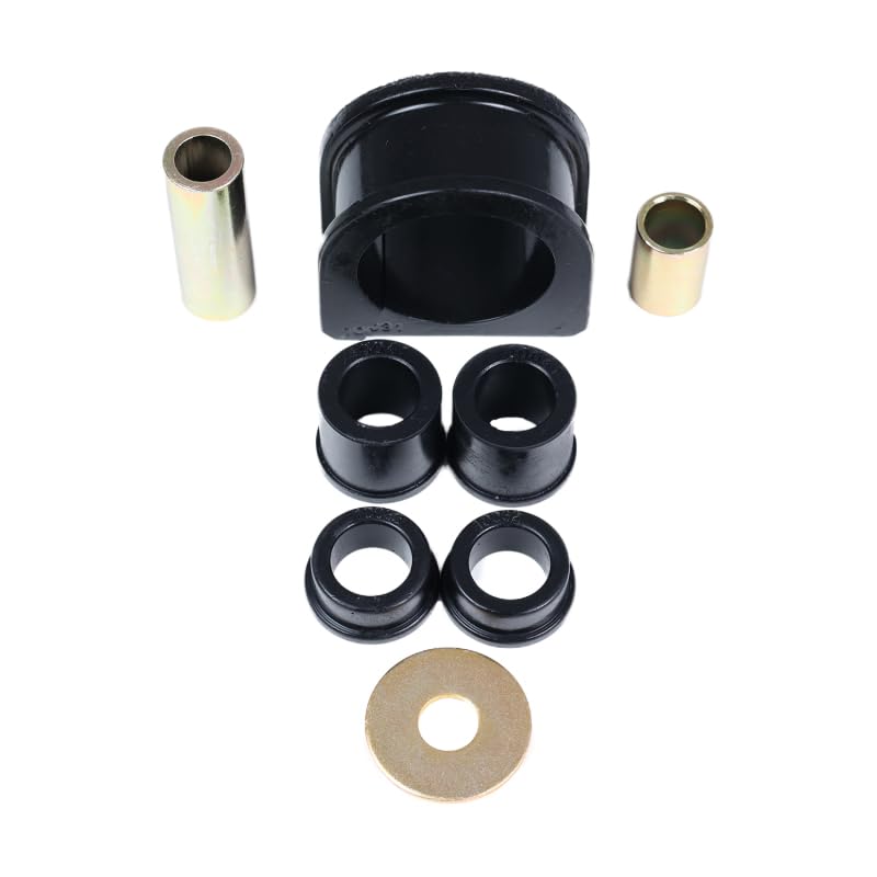 SUSPN ENERGY 810103G