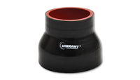 2838 Vibrant Silicone Transition Connector