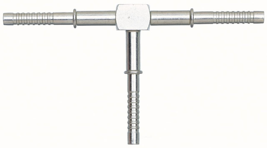 Coupling Gates
