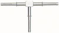 Coupling Gates
