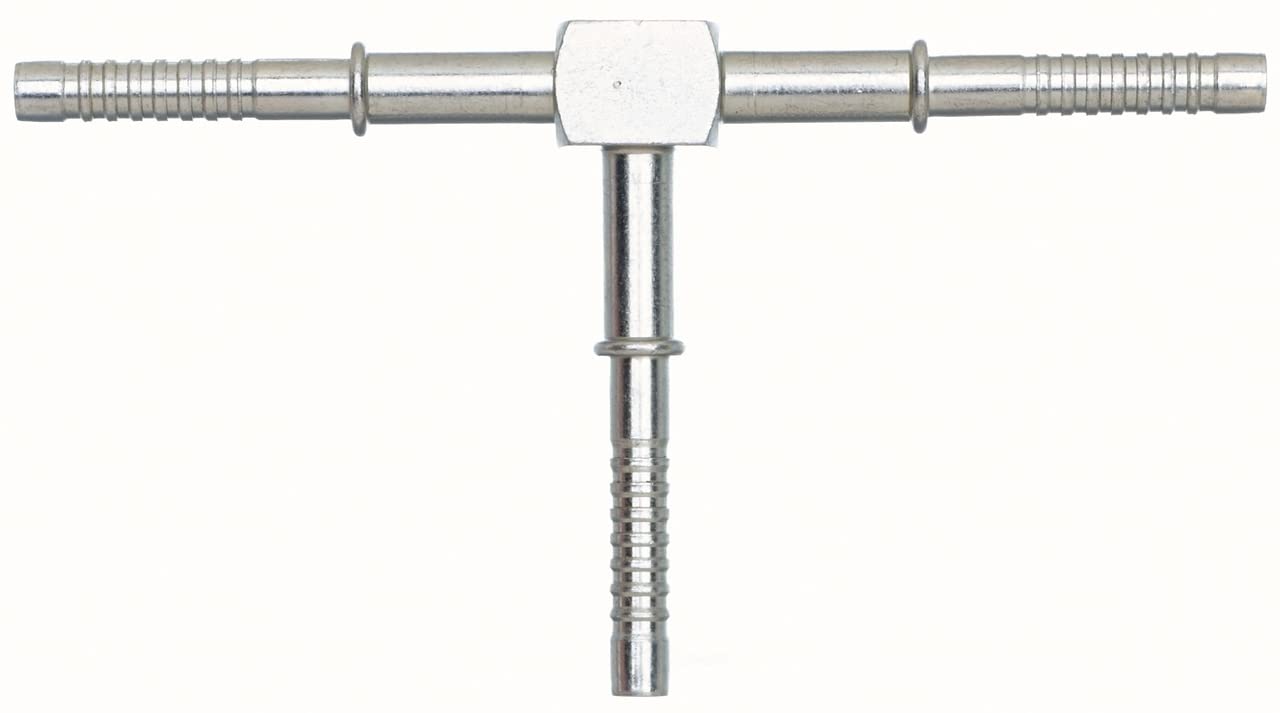 Coupling Gates