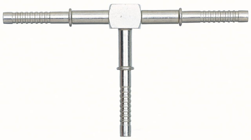Coupling Gates