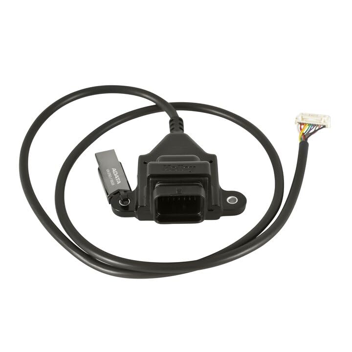 EFI Holley 558-432 Digital Dash I/O Adapter