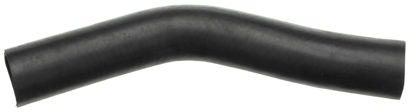Premium Gates 23361 Molded Coolant Hose