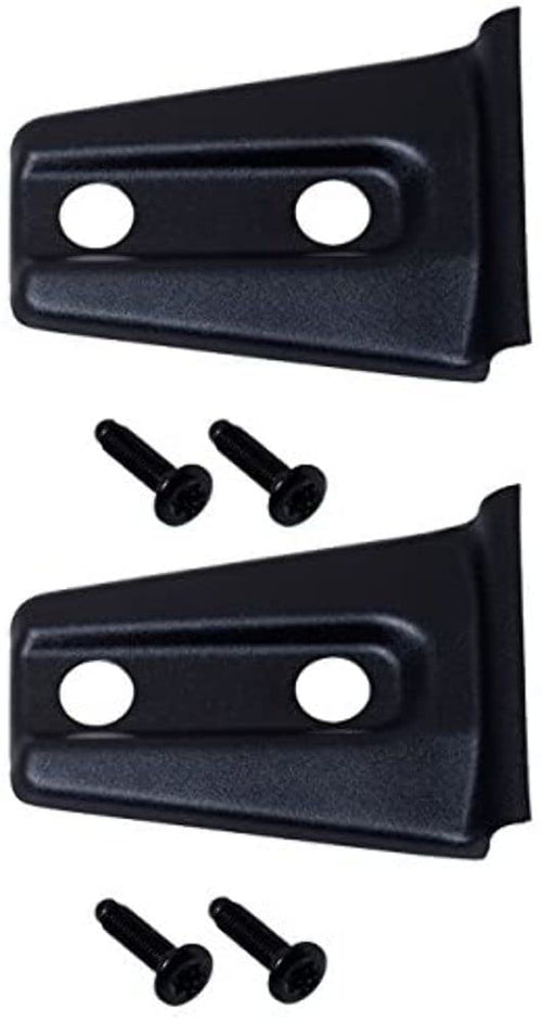 Kentrol Overlays Hood Hinge (pair) 80019
