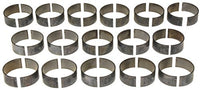 Clevite Engine CB-1798H(32) Connecting Rod Bearing Set