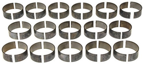 Clevite Engine CB-1798H(32) Connecting Rod Bearing Set