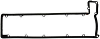 Engine Valve Cover Gasket MAHLE VS50504SR