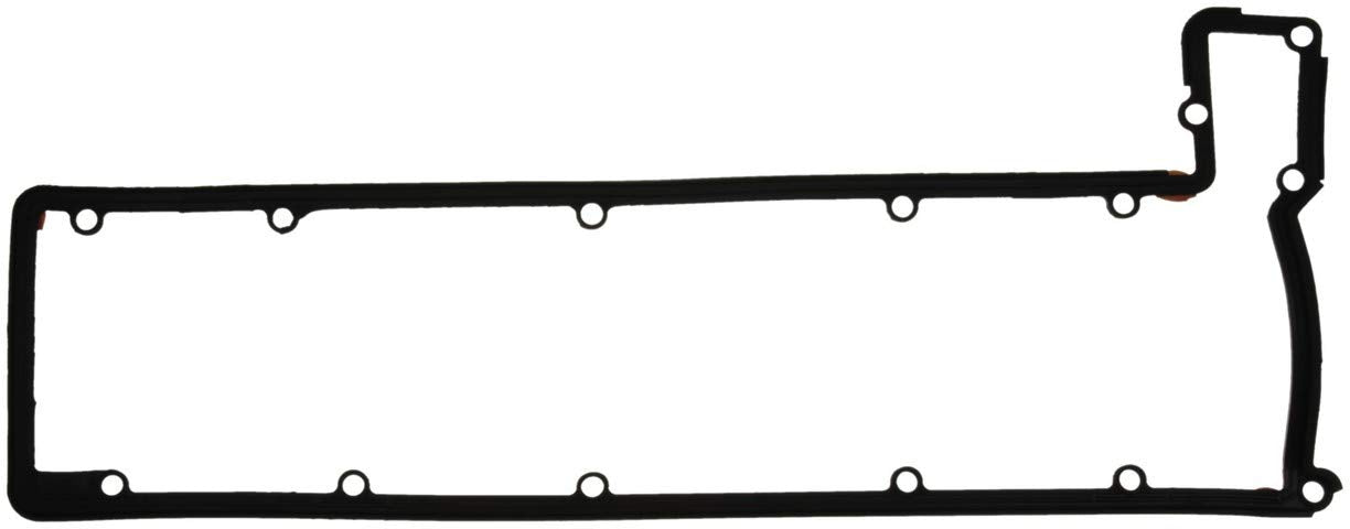 Engine Valve Cover Gasket MAHLE VS50504SR