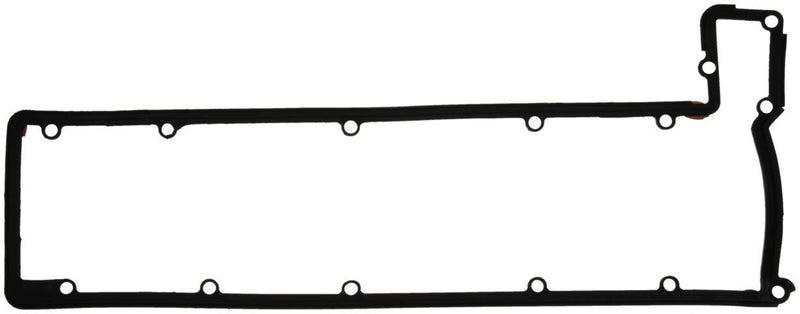 Engine Valve Cover Gasket MAHLE VS50504SR
