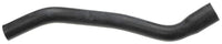 Premium Gates Molded Heater Hose 19825