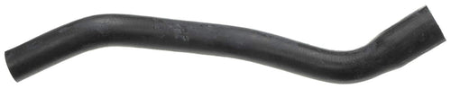 Premium Gates Molded Heater Hose 19825