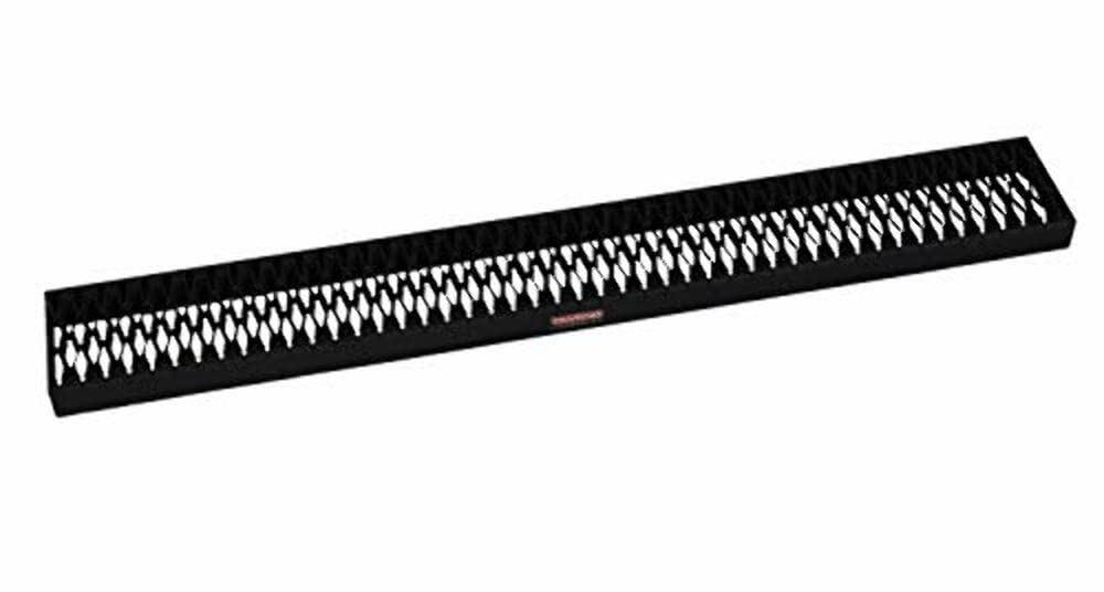 15+ F150 S Owens Products GRIPSTRUT 82349