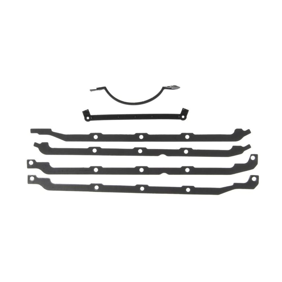 Oil Pan Gasket Set Mahle - OS32488