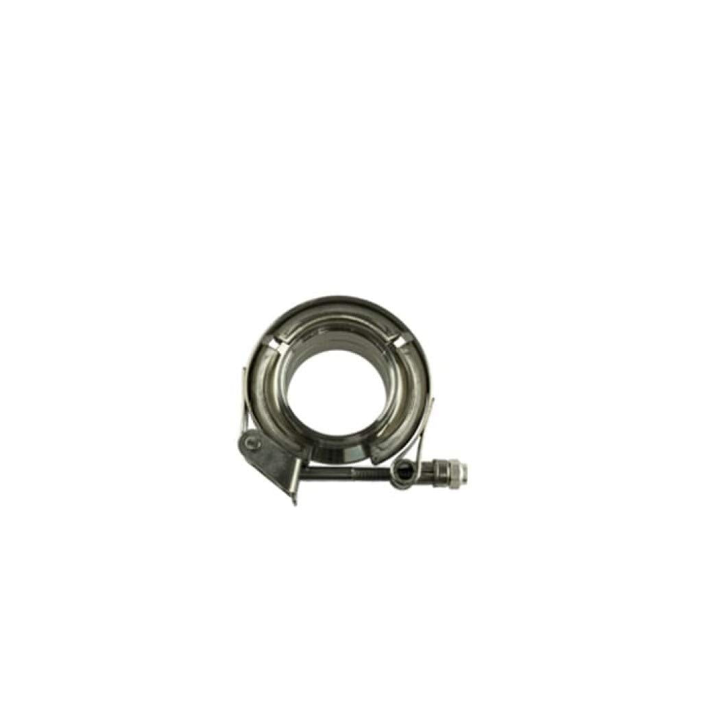 Silicone Hose & Spares Turbosmart TS-ECK-175
