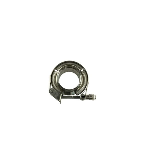 Silicone Hose & Spares Turbosmart TS-ECK-175