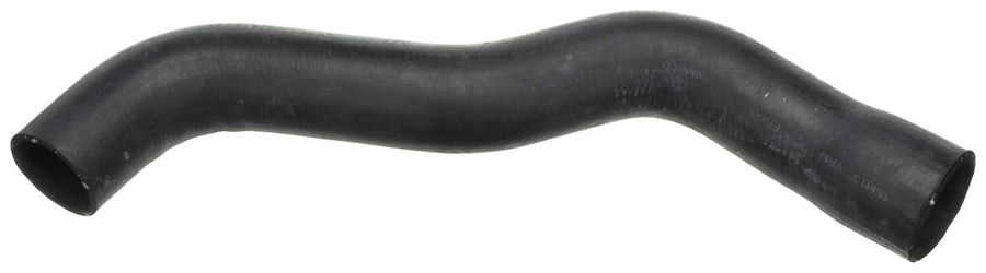Premium Gates 20912 Molded Coolant Hose