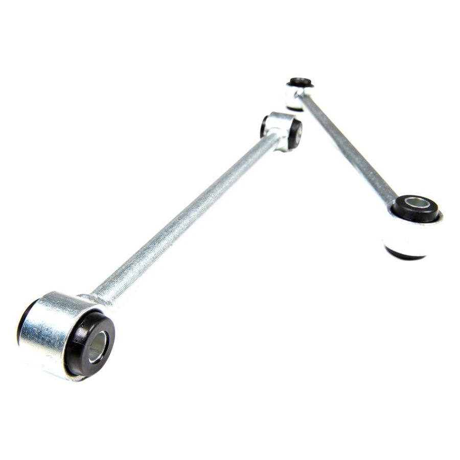 Offroad Zone ZOND5508 Suspension Lift Kit