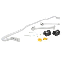 Heavy Duty Whiteline BSR49Z Sway Bar