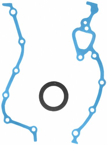 Crankshaft Front Seal Set FEL-PRO TCS 45170