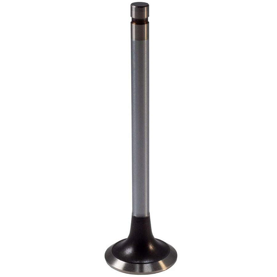 V1542 Melling Exhaust Valve