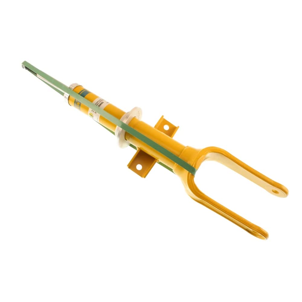 24-195690 Bilstein Shock Absorber