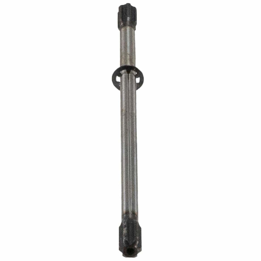 Intermediate Melling Drive Shaft IS128