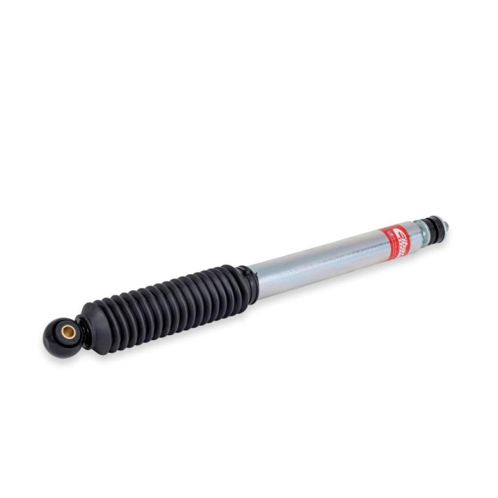 Eibach Pro-Truck Sport Rear Shock Single For Lifted Suspensions 0-1.5" E60-82-066-02-01