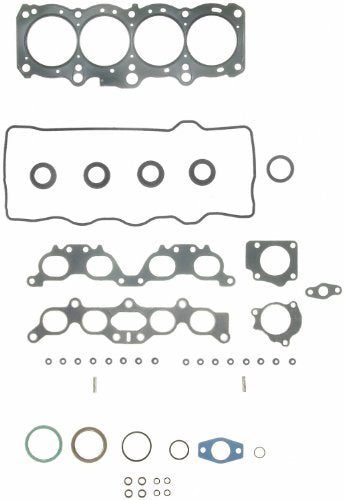 HS FEL-PRO 9797 PT Head Gasket Set