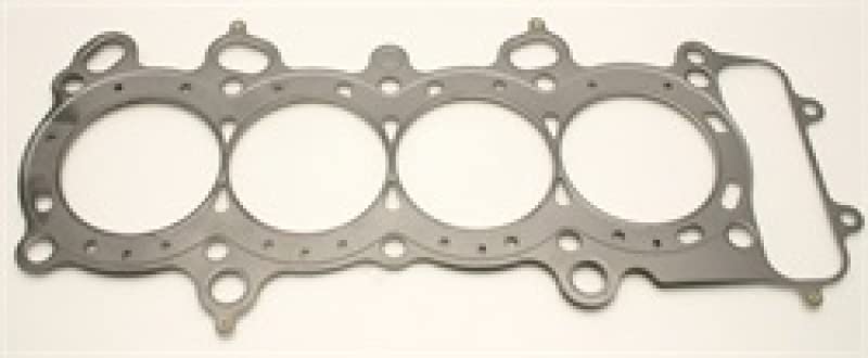Head Gasket COMETIC - C4335-075