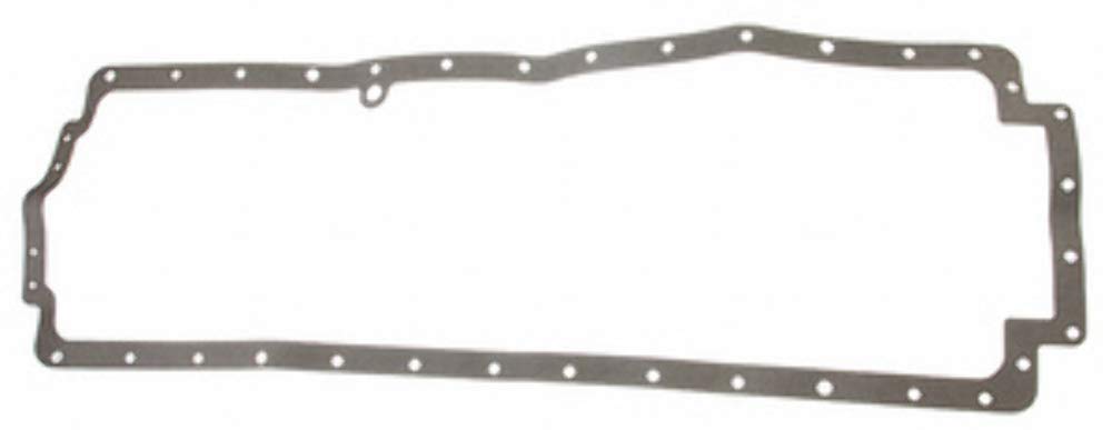 In-Frame Victor Reinz EK35201 Overhaul Gasket Set