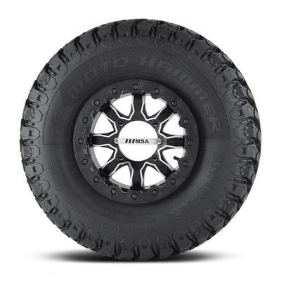30X10X14 EFX MOTOHAMMER 8-PLY RADIAL 301014 - MH-30-10-14