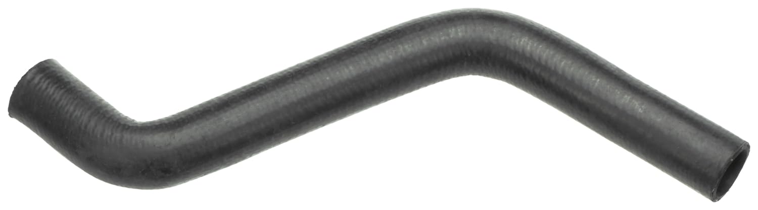 Premium Gates Molded Coolant Hose 21557