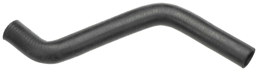 Premium Gates Molded Coolant Hose 21557
