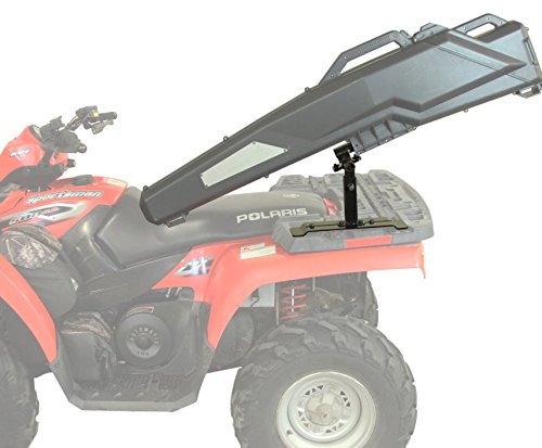 ATV TEK Gun Defender Boot Mount ATVGDM1, Mounting Kit Only