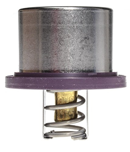 Thermostat MAHLE THD289