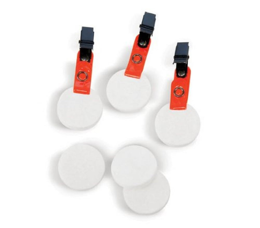 Clip-On Big Game Treestands Scent Discs