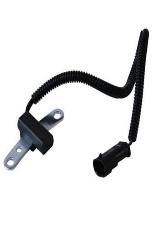 17220.02 | Omix-Ada | Engine Crankshaft Position Sensor | OE Reference: 56026882 | Fits 1993-1996 Jeep Grand Cherokee ZJ